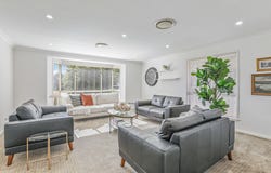 6 Appian Way, Cowra, NSW 2794