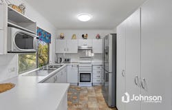 6 Beverley Road, Wynnum West, Qld 4178