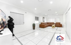 122 Dennis St, Lakemba, NSW 2195