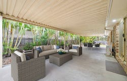43 Tone Drive, Collingwood Park, Qld 4301