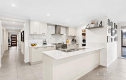 14 Swan Boulevard, Winter Valley, Vic 3358
