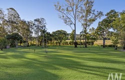 200  Connection Road, Glenview, Qld 4553