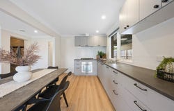 2 Miners Court, Diggers Rest, Vic 3427