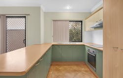 25/52 Daw Road, Runcorn, Qld 4113
