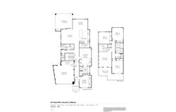 24 Clareville Crescent, Kallaroo, WA 6025