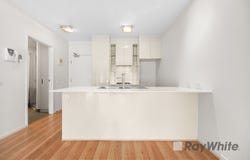 217/59 Autumn Terrace, Clayton South, Vic 3169