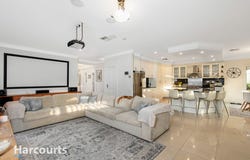 47 Ashwick Circuit, St Clair, NSW 2759