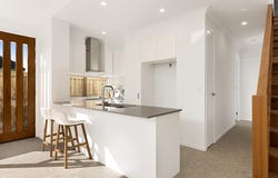 1/15 Besley Street, Buderim, Qld 4556