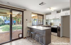 78 Marshall Road, High Wycombe, WA 6057