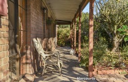 3 Shepherds Court, Evandale, Tas 7212