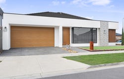 22 Madura Promenade, Mickleham, Vic 3064