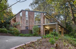 35 Arkaba Road, Aldgate, SA 5154