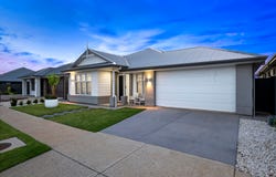 14 Battye Street, Riverlea Park, SA 5120
