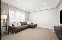 33 Kensei Street, (Gables), Box Hill, NSW 2765