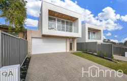 9A Colton Avenue, Highbury, SA 5089