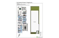 12 Galaxy Street, Flagstone, Qld 4280