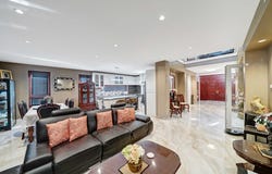 16 Curtis Road, North Kellyville, NSW 2155