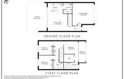 53  Ehrlich Circuit, Watson, ACT 2602
