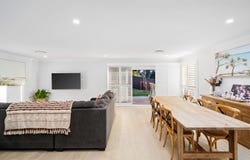 8 Melalea Court, Berkeley Vale, NSW 2261