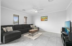 109 Grand Parade, Rutherford, NSW 2320