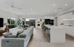 178/25 Banya Avenue, Nirimba, Qld 4551