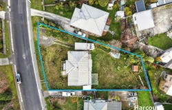 45 Hilton Road, Claremont, Tas 7011