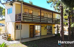 320 Old Creek Road, Apple Tree Creek, Qld 4660