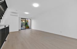 2/17-21 Belmore Street, North Parramatta, NSW 2151