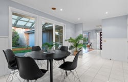 143 North Road, Langwarrin, Vic 3910