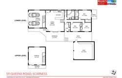 59 Queens Road, Scarness, Qld 4655