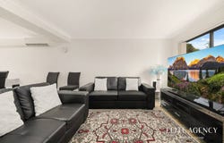 66 Methven Street, Mount Druitt, NSW 2770