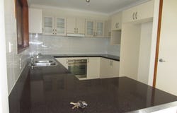 4 Moree Road, Black River, Qld 4818