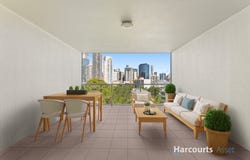110/35 Gotha Street, Fortitude Valley, Qld 4006