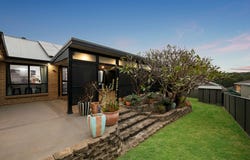 16 Magnolia Close, Fletcher, NSW 2287