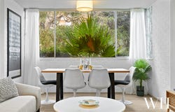 2/31 East Street, Fremantle, WA 6160