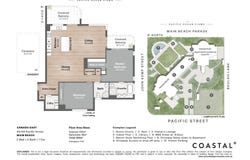 65/59 Pacific Street, Main Beach, Qld 4217