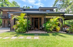 9 Coral Sea Drive, Mossman, Qld 4873