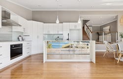 1A Central Avenue, Phegans Bay, NSW 2256