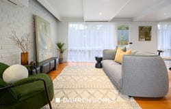 1/104 St Helena Road, Briar Hill, Vic 3088