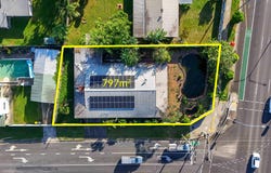 45-47 Reservoir Road, Manoora, Qld 4870