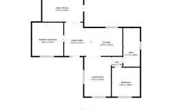 2 Tobruk Avenue, Warracknabeal, Vic 3393