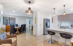 31 Maple Drive, Alstonville, NSW 2477