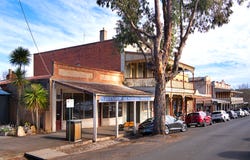 70-72 Mostyn Street, Castlemaine, Vic 3450