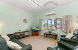 423 Stuart Drive, Stuart, Qld 4811