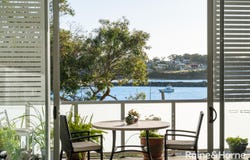 Apartment 102 32 Wason Street, Ulladulla, NSW 2539