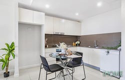 109/314 Canterbury Road, Canterbury, NSW 2193