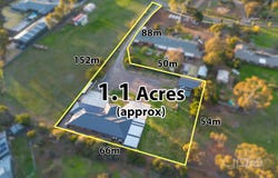1/15 The Welkin Trail, Kurunjang, Vic 3337