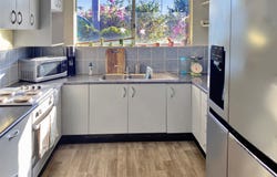 2 Neal Place, Katherine, NT 0850