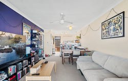 3/55 Ekibin Road, Annerley, Qld 4103