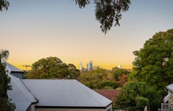 1 Smyth Road, Shenton Park, WA 6008